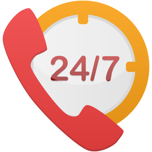 Best Web Design, SEO, Software Development and Social Media Marketing Company